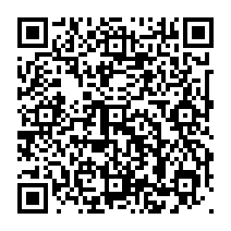qrcode:https://www.college-germainpensivy-rosporden.ac-rennes.fr/488