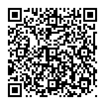 qrcode:https://www.college-germainpensivy-rosporden.ac-rennes.fr/208