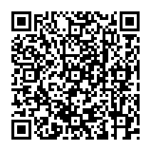 qrcode:https://www.college-germainpensivy-rosporden.ac-rennes.fr/2667