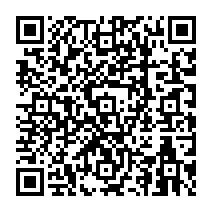 qrcode:https://www.college-germainpensivy-rosporden.ac-rennes.fr/247