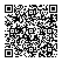 qrcode:https://www.college-germainpensivy-rosporden.ac-rennes.fr/193