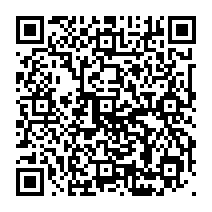 qrcode:https://www.college-germainpensivy-rosporden.ac-rennes.fr/2171