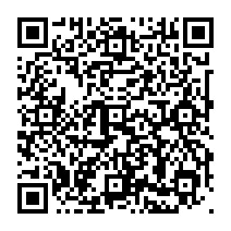 qrcode:https://www.college-germainpensivy-rosporden.ac-rennes.fr/374