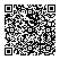 qrcode:https://www.college-germainpensivy-rosporden.ac-rennes.fr/658