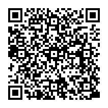 qrcode:https://www.college-germainpensivy-rosporden.ac-rennes.fr/722