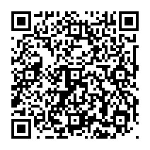 qrcode:https://www.college-germainpensivy-rosporden.ac-rennes.fr/216