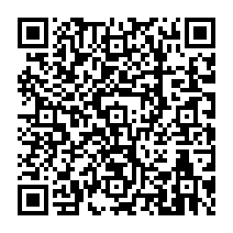 qrcode:https://www.college-germainpensivy-rosporden.ac-rennes.fr/495