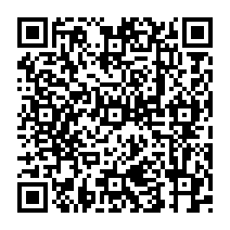 qrcode:https://www.college-germainpensivy-rosporden.ac-rennes.fr/270