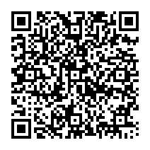 qrcode:https://www.college-germainpensivy-rosporden.ac-rennes.fr/268