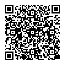 qrcode:https://www.college-germainpensivy-rosporden.ac-rennes.fr/1319