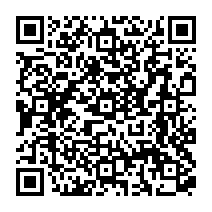 qrcode:https://www.college-germainpensivy-rosporden.ac-rennes.fr/2441