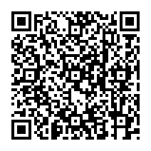 qrcode:https://www.college-germainpensivy-rosporden.ac-rennes.fr/1735