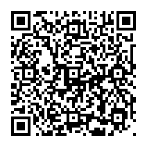 qrcode:https://www.college-germainpensivy-rosporden.ac-rennes.fr/1943