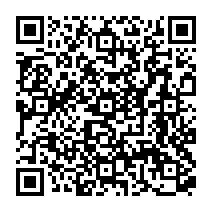qrcode:https://www.college-germainpensivy-rosporden.ac-rennes.fr/1958