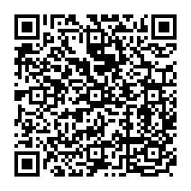 qrcode:https://www.college-germainpensivy-rosporden.ac-rennes.fr/1973