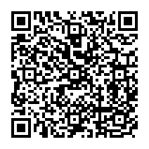 qrcode:https://www.college-germainpensivy-rosporden.ac-rennes.fr/604
