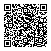 qrcode:https://www.college-germainpensivy-rosporden.ac-rennes.fr/839
