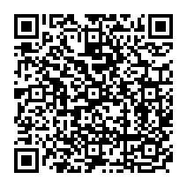 qrcode:https://www.college-germainpensivy-rosporden.ac-rennes.fr/2053