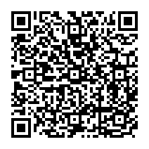 qrcode:https://www.college-germainpensivy-rosporden.ac-rennes.fr/2892