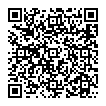 qrcode:https://www.college-germainpensivy-rosporden.ac-rennes.fr/125
