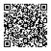 qrcode:https://www.college-germainpensivy-rosporden.ac-rennes.fr/54
