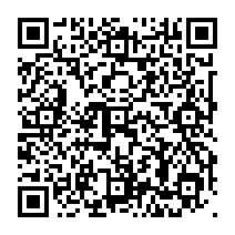 qrcode:https://www.college-germainpensivy-rosporden.ac-rennes.fr/562