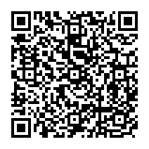 qrcode:https://www.college-germainpensivy-rosporden.ac-rennes.fr/808