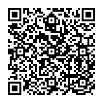 qrcode:https://www.college-germainpensivy-rosporden.ac-rennes.fr/69