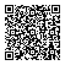qrcode:https://www.college-germainpensivy-rosporden.ac-rennes.fr/79