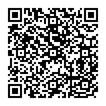 qrcode:https://www.college-germainpensivy-rosporden.ac-rennes.fr/568