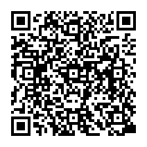 qrcode:https://www.college-germainpensivy-rosporden.ac-rennes.fr/2390