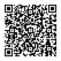 qrcode:https://www.college-germainpensivy-rosporden.ac-rennes.fr/569