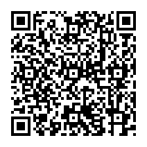 qrcode:https://www.college-germainpensivy-rosporden.ac-rennes.fr/279