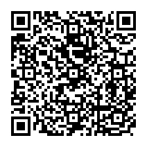 qrcode:https://www.college-germainpensivy-rosporden.ac-rennes.fr/388