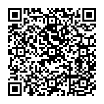 qrcode:https://www.college-germainpensivy-rosporden.ac-rennes.fr/102