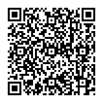 qrcode:https://www.college-germainpensivy-rosporden.ac-rennes.fr/799