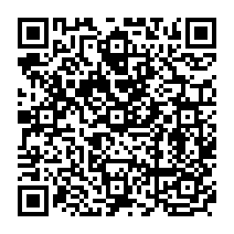 qrcode:https://www.college-germainpensivy-rosporden.ac-rennes.fr/93