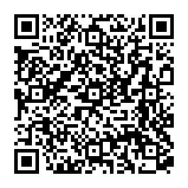 qrcode:https://www.college-germainpensivy-rosporden.ac-rennes.fr/2401