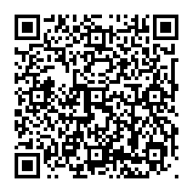 qrcode:https://www.college-germainpensivy-rosporden.ac-rennes.fr/379