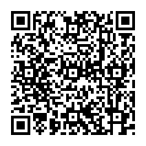 qrcode:https://www.college-germainpensivy-rosporden.ac-rennes.fr/586