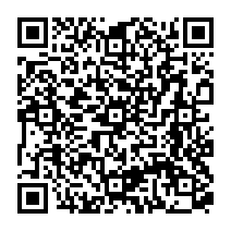 qrcode:https://www.college-germainpensivy-rosporden.ac-rennes.fr/671