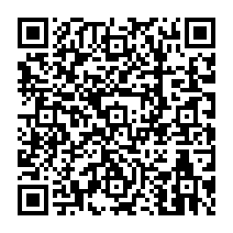 qrcode:https://www.college-germainpensivy-rosporden.ac-rennes.fr/516