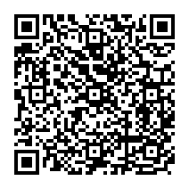 qrcode:https://www.college-germainpensivy-rosporden.ac-rennes.fr/272