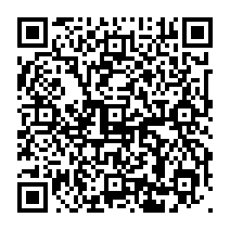 qrcode:https://www.college-germainpensivy-rosporden.ac-rennes.fr/1979