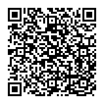 qrcode:https://www.college-germainpensivy-rosporden.ac-rennes.fr/2909