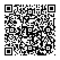 qrcode:https://www.college-germainpensivy-rosporden.ac-rennes.fr/2395