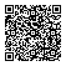 qrcode:https://www.college-germainpensivy-rosporden.ac-rennes.fr/286