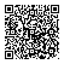 qrcode:https://www.college-germainpensivy-rosporden.ac-rennes.fr/1807
