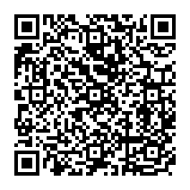 qrcode:https://www.college-germainpensivy-rosporden.ac-rennes.fr/682