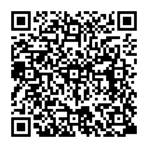 qrcode:https://www.college-germainpensivy-rosporden.ac-rennes.fr/182